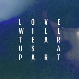 收聽Hearts Hearts的Love Will Tear Us Apart歌詞歌曲