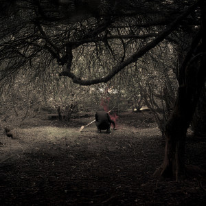 อัลบัม Bones ศิลปิน Challenger