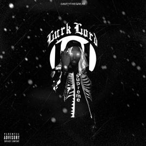 Album Lurk Lord II  (Explicit) from DAVEYTHEGREAT
