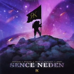 Sence Neden (Explicit) dari Khontkar