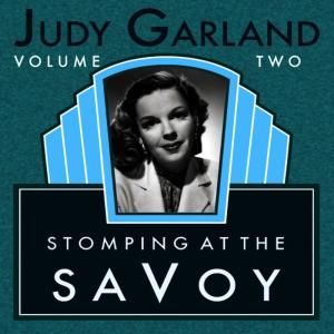 ดาวน์โหลดและฟังเพลง Somewhere Over The Rainbow พร้อมเนื้อเพลงจาก Judy Garland