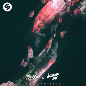 收聽The Him的By Your Side歌詞歌曲