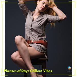 Listen to On the Go song with lyrics from Grey Joose