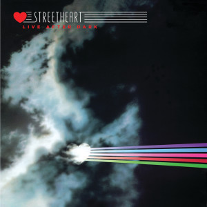 收聽Streetheart的Hollywood (Live)歌詞歌曲
