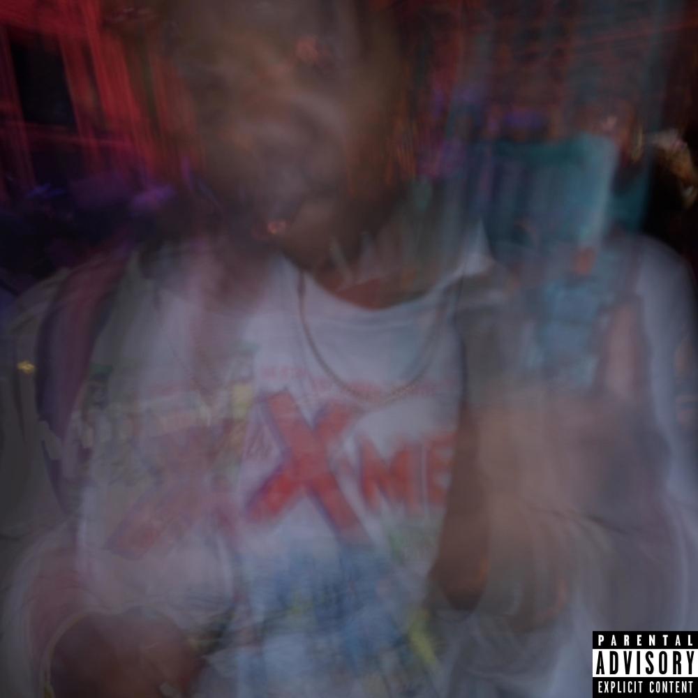 How Much? (feat. Luvv Hadez) (Explicit)