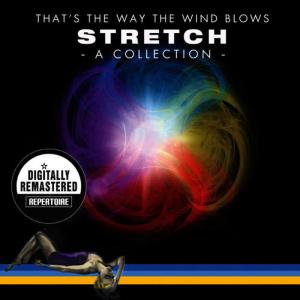 ดาวน์โหลดและฟังเพลง Slip Away (2011 Remastered) พร้อมเนื้อเพลงจาก Stretcher