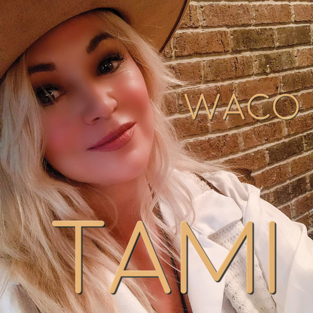 Waco