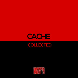 Listen to Commander (Olympus Mons mix) song with lyrics from Caché