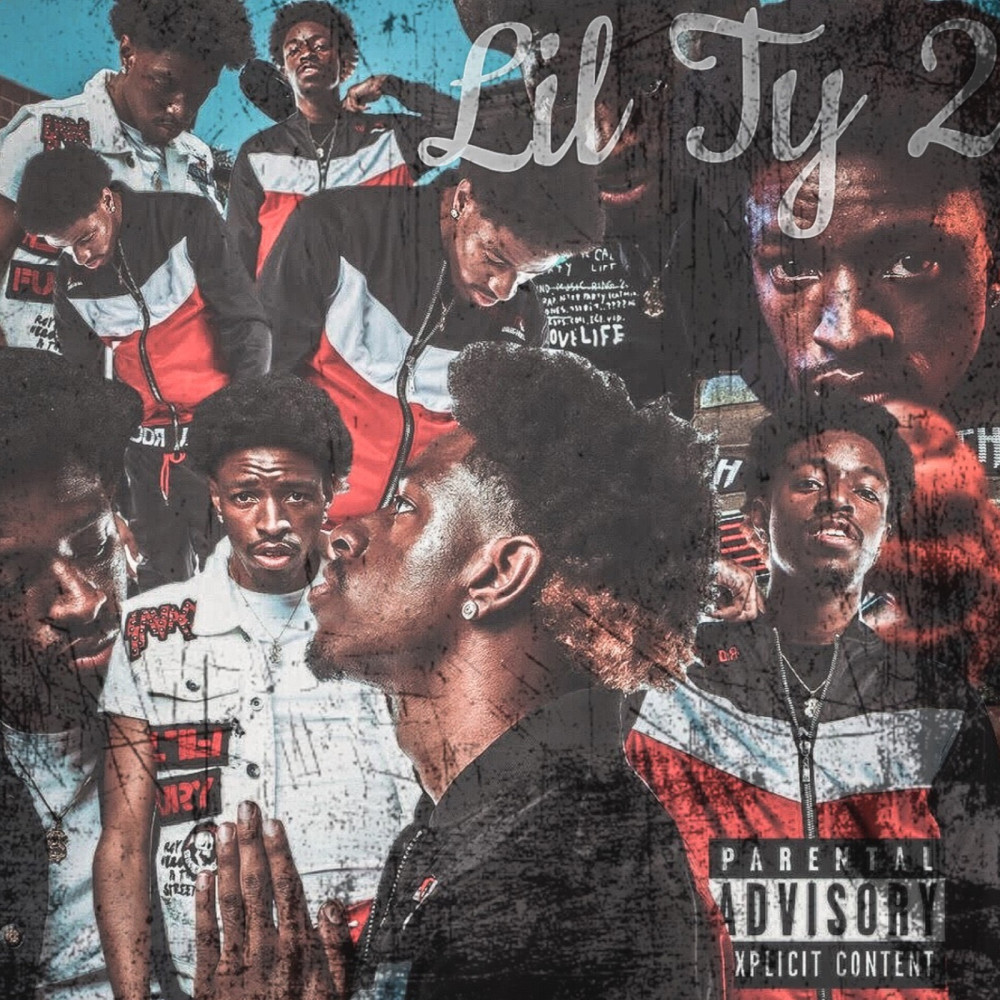 Money Dreams Can Buy (Explicit)