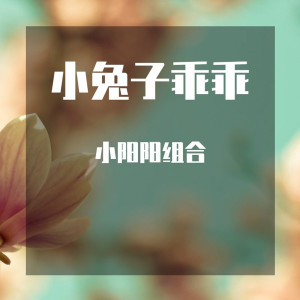 收聽小陽陽組合的小星星歌詞歌曲
