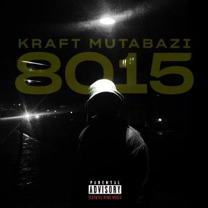 ดาวน์โหลดและฟังเพลง BROKEN PROMISES (Explicit) พร้อมเนื้อเพลงจาก Kraft Mutabazi