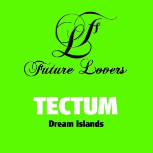 Listen to Kish Beach song with lyrics from Tectum