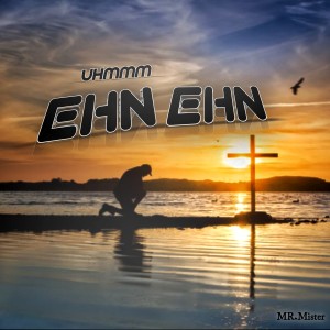 Album Uhmmm Ehn Ehn from Mr. Mister