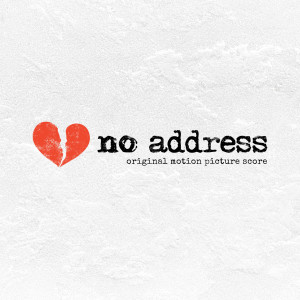 Steve Wingfield的專輯No Address (Original Motion Picture Score)