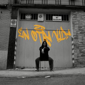 收聽Janthony的En Otra Vida (feat. Ian Hard & Theghost)歌詞歌曲
