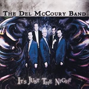 收聽Del McCoury Band的Two-Faced Love歌詞歌曲
