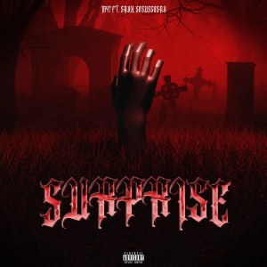 Listen to Surprise (Explicit) song with lyrics from M47