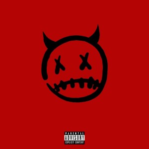 Album Supreme (Explicit) from Kuzco Da Foo