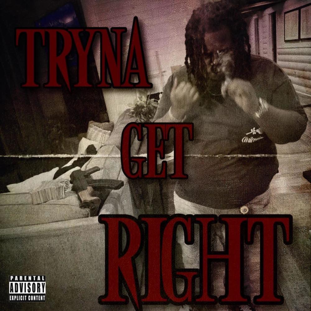 Gotta Drop Em (feat. Big Tank) (Explicit)