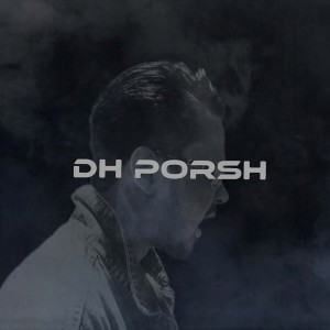 ดาวน์โหลดและฟังเพลง จนกว่าจะร่วงหล่น (Until I Fall) Feat.Golfdafi พร้อมเนื้อเพลงจาก DH Porsh