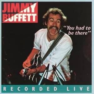 收聽Jimmy Buffett的Miss You So Badly歌詞歌曲