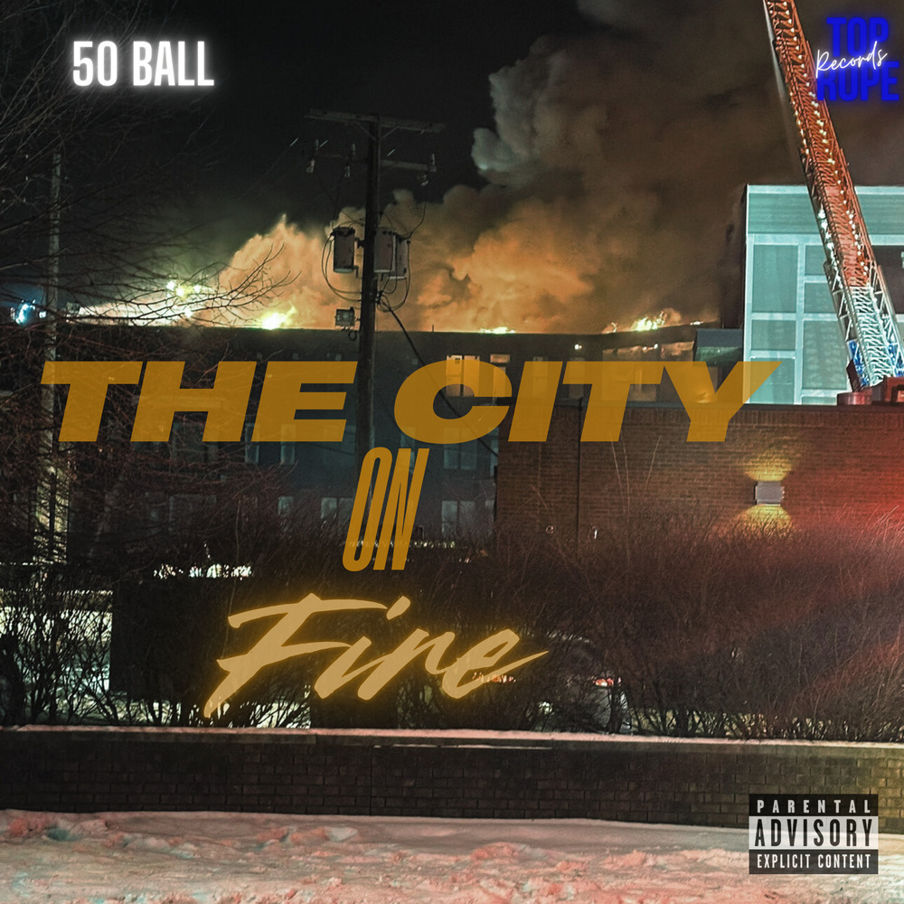 How It Is (Explicit)