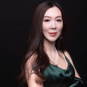 ดาวน์โหลดและฟังเพลง 变心的翅膀 (cover: 陈明真) (完整版) พร้อมเนื้อเพลงจาก 潮汕歌手晴儿