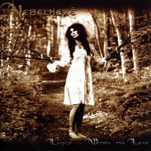 ดาวน์โหลดและฟังเพลง Bird Song พร้อมเนื้อเพลงจาก Nebelhexe