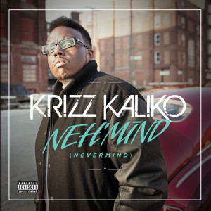 收聽Krizz Kaliko的Damage (feat. Snow Tha Product)歌詞歌曲