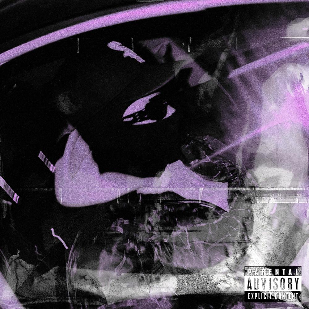 streetfreestyle (feat. xangelspace & Kriso808) (Explicit)