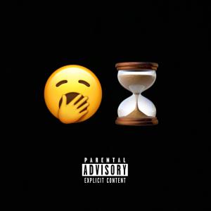 收聽Hussu的For A Minute歌詞歌曲