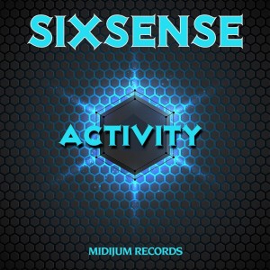 ดาวน์โหลดและฟังเพลง Now You See Me พร้อมเนื้อเพลงจาก Sixsense
