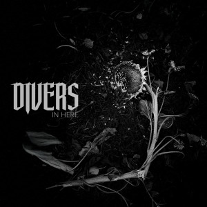 Divers的專輯In Here