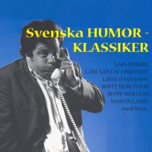收聽Rolf Bengtsson的Dagen efter kvällen före歌詞歌曲