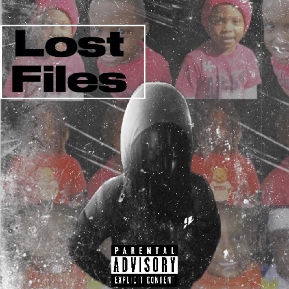 Locked In (Explicit)