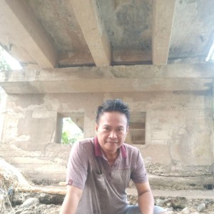 Bekal tua dari Anwar Ibrahim