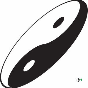 Listen to Cloud song with lyrics from Wu Xiaopeng