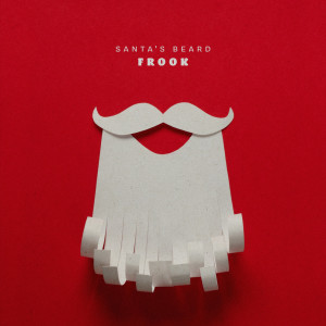 Album Santa's Beard from Frook