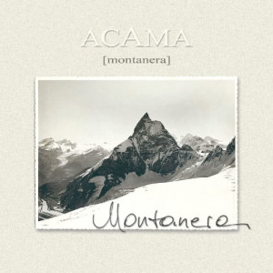 ดาวน์โหลดและฟังเพลง Snow Crystals พร้อมเนื้อเพลงจาก Acama