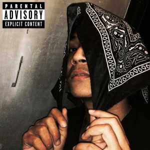 Listen to ป๊า (Explicit) song with lyrics from AOFZ
