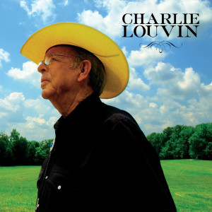 ดาวน์โหลดและฟังเพลง Waiting For A Train พร้อมเนื้อเพลงจาก Charlie Louvin