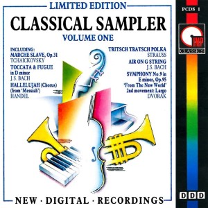 Listen to Sonata for Violin and Piano No. 5 in F Major, Op. 24, Spring: Rondo: I. Allegro ma non troppo song with lyrics from John Blakely