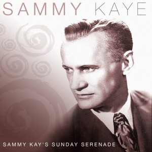 ดาวน์โหลดและฟังเพลง When You Went Away พร้อมเนื้อเพลงจาก Sammy Kaye