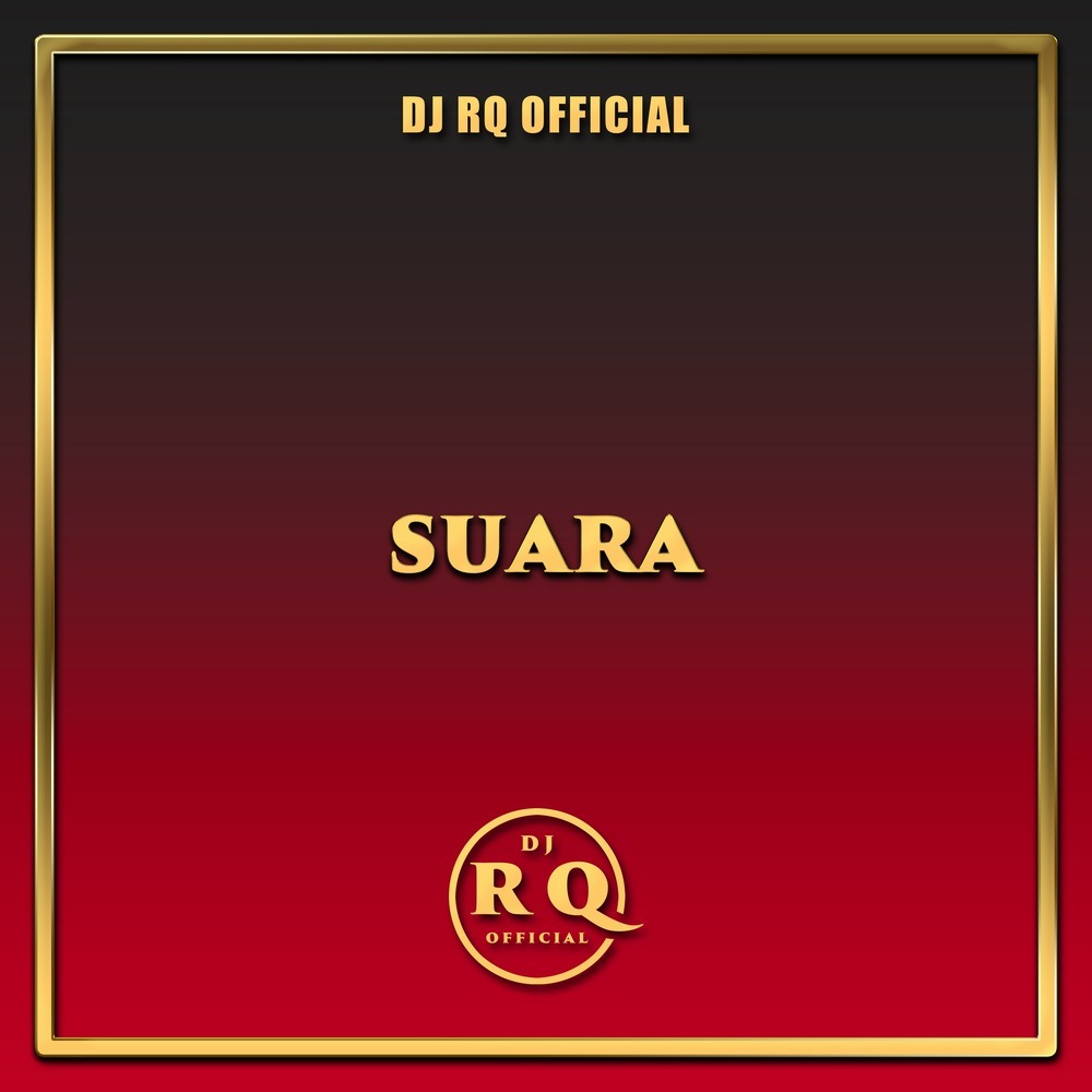 Suara