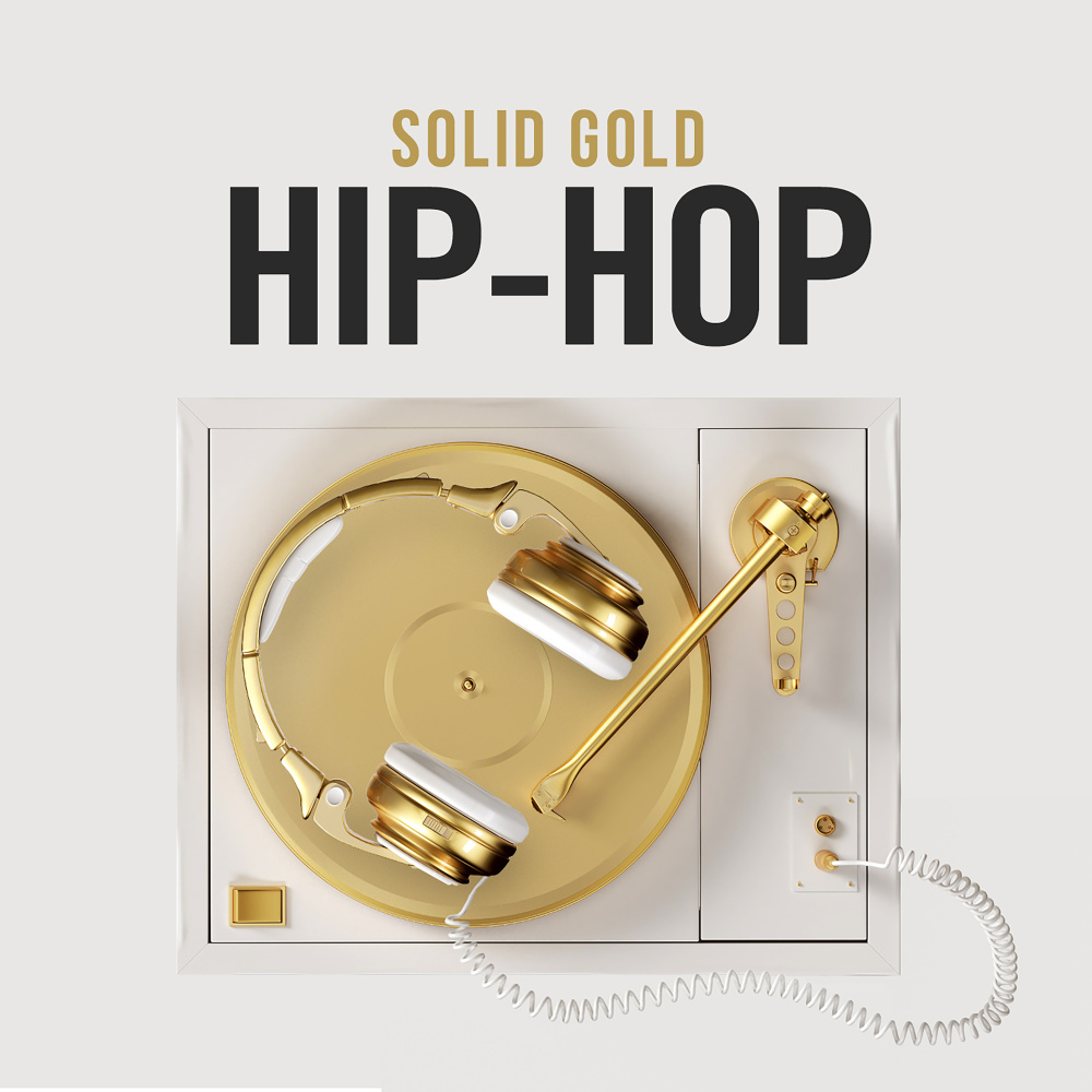 Cha Cha Cha (feat. Busta Rhymes, Baby Sham, Rah Digga & Spliff Star)