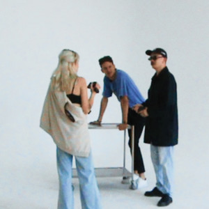 Album + piekło + niebo + from WaluśKraksaKryzys