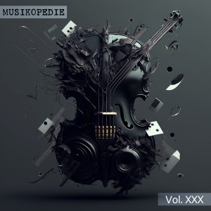 收聽Musikopedie的Everyday Life in the Modern World歌詞歌曲
