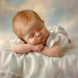อัลบัม Wilderness Unleashed ศิลปิน Baby Sleep Baby Sounds
