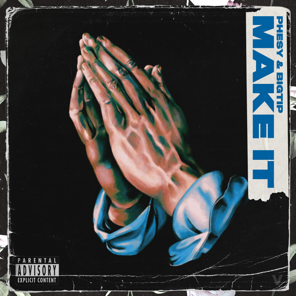 Make It (Explicit)