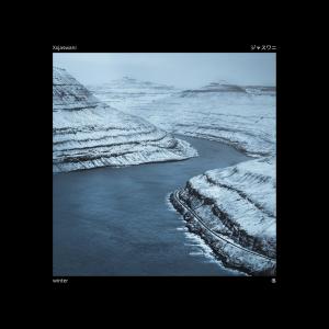 收聽Xxjaswani的bruh歌詞歌曲